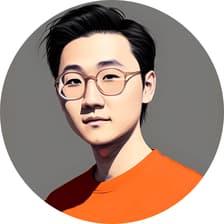 Profile picture for Hao Xu