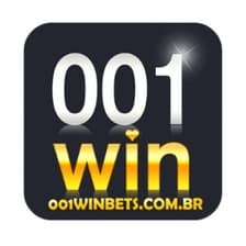 Profile picture for 001WIN