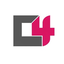 Profile picture for C4