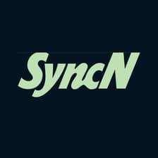 Profile picture for Sync N