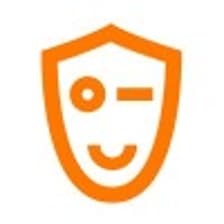 Profile picture for GitNation