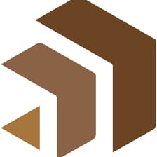 Profile picture for BILDR HUB