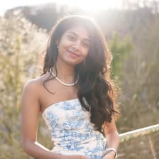 Profile picture for Juhi Koré