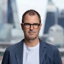 Profile picture for GC Cooke