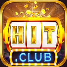 Profile picture for Taihitclub cn com