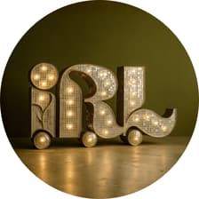 Profile picture for Third Story IRL