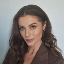 Profile picture for Karolina Szlenk