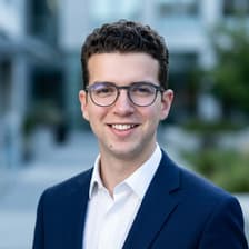 Profile picture for Paul Kramer