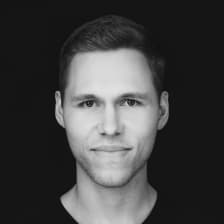 Profile picture for Richard Einhorn