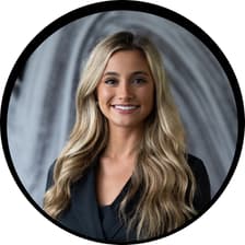Profile picture for Melana Noory