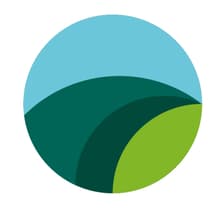 Profile picture for Omnivore VC