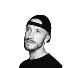 Profile picture for Micka Touillaud