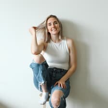 Profile picture for Sam Shaw