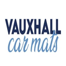 Profile picture for Vauxhall Car Mats