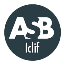 Profile picture for Iclif Executive Education Center