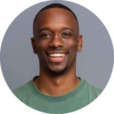 Profile picture for Scooter Taylor