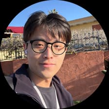 Profile picture for Dan Hsu