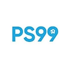 Profile picture for PS99 Bet