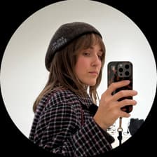 Profile picture for Maria 🦥