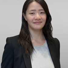 Profile picture for Karen Li