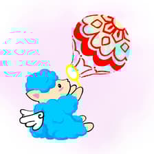 Profile picture for Long Yeung