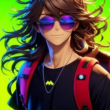Profile picture for Pablo Vazquez