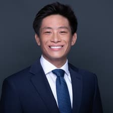 Profile picture for Jayson Fung