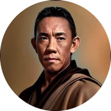 Profile picture for Kuan Hoong