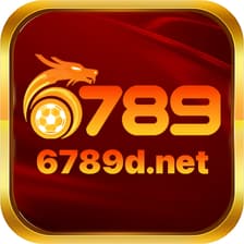 Profile picture for 6789 REB