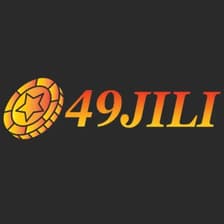 Profile picture for 49jili In