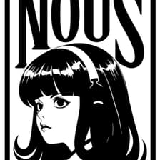 Profile picture for Nous Research