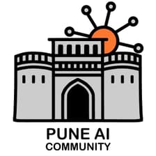 Profile picture for Pune AI Community