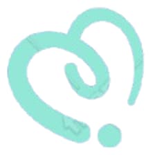 Profile picture for Pipeline Securities