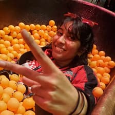 Profile picture for Meha