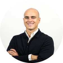 Profile picture for Andrea Tassistro