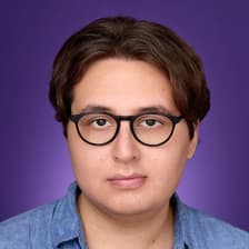 Profile picture for Gabriel Guerra