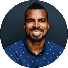 Profile picture for Ty Smith