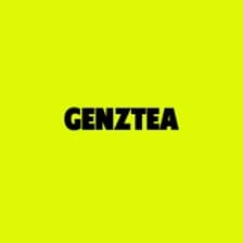 Profile picture for GenZtea