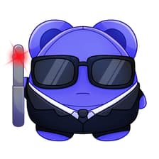 Profile picture for pett.ai