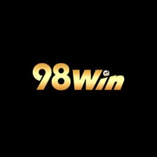 Profile picture for 98win