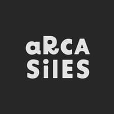 Profile picture for Arcasiles Group