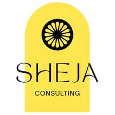 Profile picture for Sheja Consulting