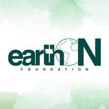 Profile picture for EarthON Foundation