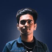 Profile picture for Nilesh Chaturvedi