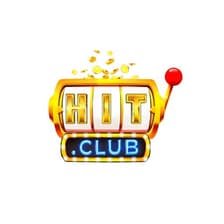 Profile picture for Hitclubz br com