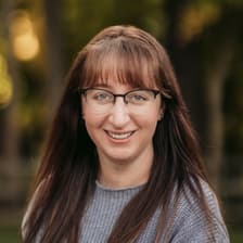 Profile picture for Amanda Brief