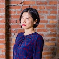 Profile picture for Mari