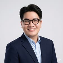 Profile picture for Johnny Tran