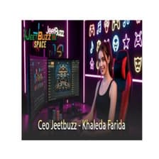 Profile picture for Jeetbuzz