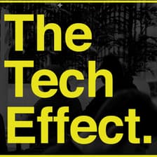 Profile picture for The Tech Effect